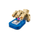 Конструктор LEGO Wednesday Квартира Речі (76785)