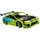 Конструктор LEGO Technic Форсаж Автомобіль Mitsubishi Eclipse (42229)