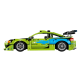 Конструктор LEGO Technic Форсаж Автомобіль Mitsubishi Eclipse (42229)