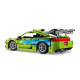 Конструктор LEGO Technic Форсаж Автомобіль Mitsubishi Eclipse (42229)