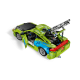 Конструктор LEGO Technic Форсаж Автомобіль Mitsubishi Eclipse (42229)