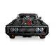 Конструктор LEGO Technic Форсаж Автомобіль Dodge Charger R/T (42231)