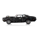 Конструктор LEGO Technic Форсаж Автомобіль Dodge Charger R/T (42231)