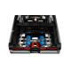 Конструктор LEGO Technic Форсаж Автомобіль Dodge Charger R/T (42231)