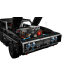 Конструктор LEGO Technic Форсаж Автомобіль Dodge Charger R/T (42231)