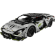 Конструктор LEGO Technic Суперкар Lamborghini Revuelto (42214)