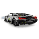 Конструктор LEGO Technic Суперкар Lamborghini Revuelto (42214)