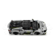 Конструктор LEGO Technic Суперкар Lamborghini Revuelto (42214)