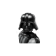 Конструктор LEGO Star Wars Погруддя Дарта Вейдера (75439)