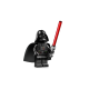 Конструктор LEGO Star Wars Погруддя Дарта Вейдера (75439)
