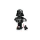 Конструктор LEGO Star Wars Погруддя Дарта Вейдера (75439)