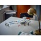 Конструктор LEGO Star Wars Повстанський винищувач U-Wing (75399)