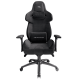 Крісло для геймерів Proove Gaming Hunter Black
