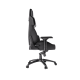 Крісло для геймерів Proove Gaming Hunter Black