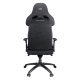 Крісло для геймерів Proove Gaming Hunter Black