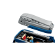 Конструктор LEGO Star Wars Битва при Фелюсії Сепаратистський МТТ (75435)