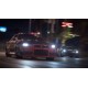 Гра Need for Speed Payback для PS4 (Blu-ray диск) RUS Б/В