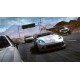 Гра Need for Speed Payback для PS4 (Blu-ray диск) RUS Б/В