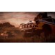 Гра Need for Speed Payback для PS4 (Blu-ray диск) RUS Б/В