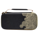 Захисна сумка чохол для Nintendo Switch / Switch OLED Zelda: Tears of the Kingdom Black