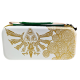Захисна сумка чохол для Nintendo Switch / Switch OLED Zelda: Tears of the Kingdom White