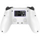 Бездротовий геймпад Proove Gaming Skadi White