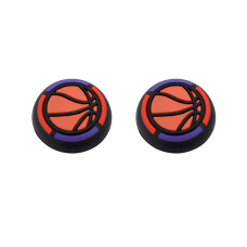 Накладки на стіки для геймпада PS4 / PS5 / Xbox Basketball