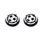 Накладки на стіки для геймпада PS4 / PS5 / Xbox Football