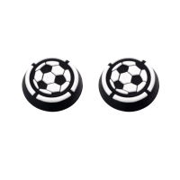 Накладки на стіки для геймпада PS4 / PS5 / Xbox Football