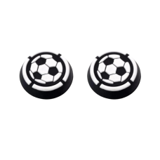 Накладки на стіки для геймпада PS4 / PS5 / Xbox Football