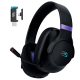 Беспроводная игровая гарнитура Proove Gaming Bliss Pro Black