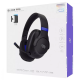 Беспроводная игровая гарнитура Proove Gaming Bliss Pro Black