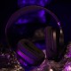 Беспроводная игровая гарнитура Proove Gaming Bliss Pro Black