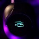 Беспроводная игровая гарнитура Proove Gaming Bliss Pro Black