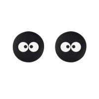 Накладки на стіки для геймпада PS4 / PS5 / Xbox 3D Eye