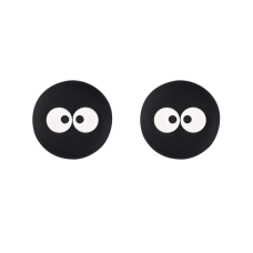 Накладки на стіки для геймпада PS4 / PS5 / Xbox 3D Eye