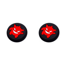 Накладки на стіки для Nintendo Switch Gengar