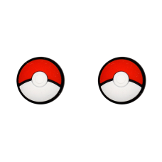 Накладки на стіки для Nintendo Switch Pokemon