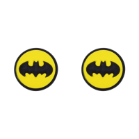 Накладки на стіки для Nintendo Switch Batman