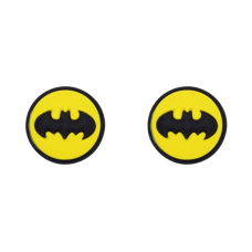 Накладки на стіки для Nintendo Switch Batman