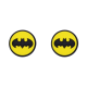 Накладки на стіки для Nintendo Switch Batman