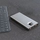 Портативна Батарея Proove Guardian 22.5W 10000mAh Metal Gray