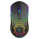 Бездротова ігрова миша Proove Gaming Buzz Black
