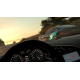 Гра Driveclub для PS4 (Blu-ray диск) SUB Б/В
