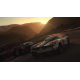 Гра Driveclub для PS4 (Blu-ray диск) SUB Б/В