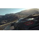 Гра Driveclub для PS4 (Blu-ray диск) SUB Б/В