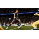Гра FIFA 23 для PS4 (Blu-ray диск) RUS Б/В