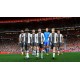 Гра FIFA 23 для PS4 (Blu-ray диск) RUS Б/В