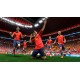 Гра FIFA 23 для PS4 (Blu-ray диск) RUS Б/В