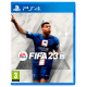 Гра FIFA 23 для PS4 (Blu-ray диск) RUS Б/В